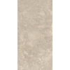 Керамограніт Atlas Concorde, Duolith Ivory 60x120 Rectified Matt 9 мм (HBKS) Купити Керамограніт Atlas Concorde, Duolith Ivory 60x120 Rectified Matt 9 мм (HBKS) в Києві vannaja.kiev.ua