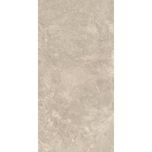 Керамограніт Atlas Concorde, Duolith Ivory 60x120 Rectified Matt 9 мм (HBKS) Купити Керамограніт Atlas Concorde, Duolith Ivory 60x120 Rectified Matt 9 мм (HBKS) в Києві vannaja.kiev.ua