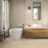 Керамогранит Atlas Concorde, Duolith Sand 60x120 Rectified Matt 9 мм (HBKT) Купить Керамогранит Atlas Concorde, Duolith Sand 60x120 Rectified Matt 9 мм (HBKT) в Киеве vannaja.kiev.ua