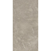 Керамогранит Atlas Concorde, Duolith Fossil 60x120 Rectified Matt 9 мм (HBKU) Купить Керамогранит Atlas Concorde, Duolith Fossil 60x120 Rectified Matt 9 мм (HBKU) в Киеве vannaja.kiev.ua