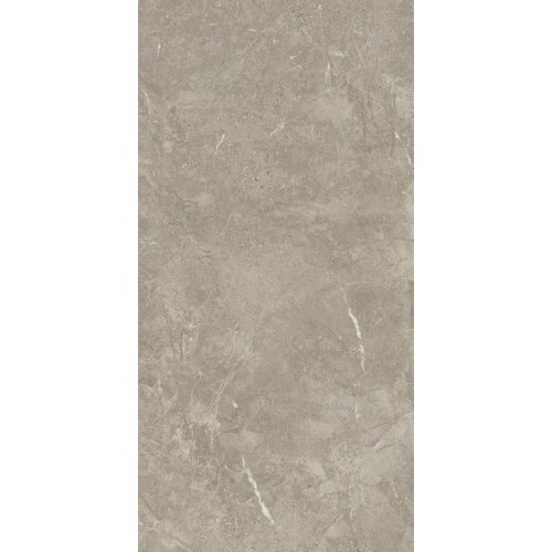 Керамогранит Atlas Concorde, Duolith Fossil 60x120 Rectified Matt 9 мм (HBKU) Купить Керамогранит Atlas Concorde, Duolith Fossil 60x120 Rectified Matt 9 мм (HBKU) в Киеве vannaja.kiev.ua