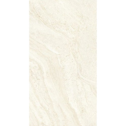 Керамограніт Atlas Concorde, Marvel Halo White 60x120 Matt Sensitech 9 мм (HCC5) Купити Керамограніт Atlas Concorde, Marvel Halo White 60x120 Matt Sensitech 9 мм (HCC5) в Києві vannaja.kiev.ua
