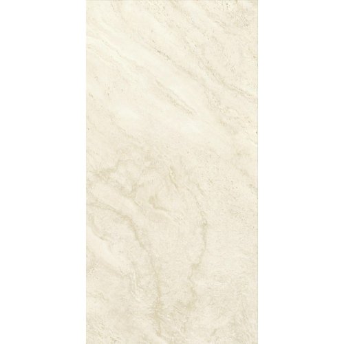 Керамограніт Atlas Concorde, Marvel Halo Sand 60x120 Matt Sensitech 9 мм (HCC7) Купити Керамограніт Atlas Concorde, Marvel Halo Sand 60x120 Matt Sensitech 9 мм (HCC7) в Києві vannaja.kiev.ua