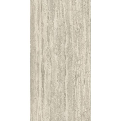 Керамограніт Atlas Concorde, Marvel Romano Silver 60x120 Matt Sensitech 9 мм (HCDA) Купити Керамограніт Atlas Concorde, Marvel Romano Silver 60x120 Matt Sensitech 9 мм (HCDA) в Києві vannaja.kiev.ua