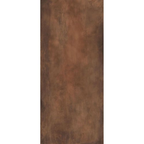 Керамогранит крупноформатный Atlas Concorde, Boost Vision Corten 120x278 Matt 6 мм (HCJF) Купить Керамогранит крупноформатный Atlas Concorde, Boost Vision Corten 120x278 Matt 6 мм (HCJF) в Киеве vannaja.kiev.ua