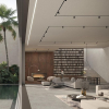 Керамогранит Atlas Concorde, Boost Vision Corten 60x120 Matt Sensitech 9 мм (HCJX) Купить Керамогранит Atlas Concorde, Boost Vision Corten 60x120 Matt Sensitech 9 мм (HCJX) в Киеве vannaja.kiev.ua