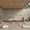 Керамогранит Atlas Concorde, Boost Vision Corten 60x120 Matt Sensitech 9 мм (HCJX) Купить Керамогранит Atlas Concorde, Boost Vision Corten 60x120 Matt Sensitech 9 мм (HCJX) в Киеве vannaja.kiev.ua