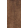 Керамогранит Atlas Concorde, Boost Vision Corten 60x120 Matt Sensitech 9 мм (HCJX) Купить Керамогранит Atlas Concorde, Boost Vision Corten 60x120 Matt Sensitech 9 мм (HCJX) в Киеве vannaja.kiev.ua