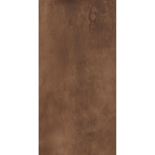 Керамогранит Atlas Concorde, Boost Vision Corten 60x120 Matt Sensitech 9 мм (HCJX) Купить Керамогранит Atlas Concorde, Boost Vision Corten 60x120 Matt Sensitech 9 мм (HCJX) в Киеве vannaja.kiev.ua