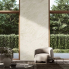 Керамогранитная плита для столешниц Atlas Plan, Travertino Halo White 162x324 Hammered 12 мм (HCL4) Купить Керамогранитная плита для столешниц Atlas Plan, Travertino Halo White 162x324 Hammered 12 мм (HCL4) в Киеве vannaja.kiev.ua