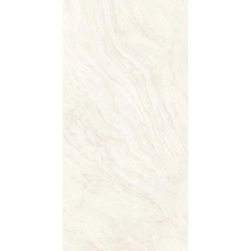 Керамогранитная плита для столешниц Atlas Plan, Travertino Halo White 162x324 Hammered 12 мм (HCL4) Купить Керамогранитная плита для столешниц Atlas Plan, Travertino Halo White 162x324 Hammered 12 мм (HCL4) в Киеве vannaja.kiev.ua