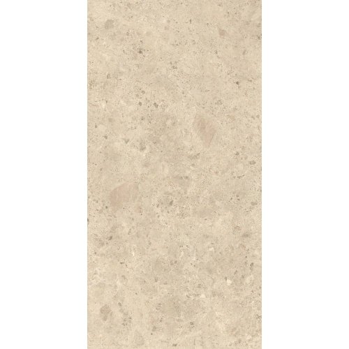 Керамогранітна плита для стільниць Atlas Plan, Nyra Ambrosia 162x324 Hammered 12 мм (HCL5) Купити Керамогранітна плита для стільниць Atlas Plan, Nyra Ambrosia 162x324 Hammered 12 мм (HCL5) в Києві vannaja.kiev.ua