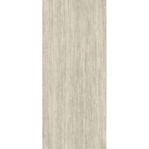 Керамограніт великоформатний Atlas Concorde, Marvel T Romano Silver 120x278 Matt 6 мм (HCO1) Купити Керамограніт великоформатний Atlas Concorde, Marvel T Romano Silver 120x278 Matt 6 мм (HCO1) в Києві vannaja.kiev.ua