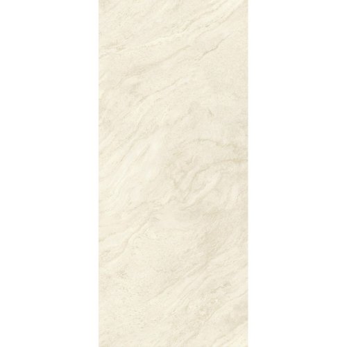 Керамограніт великоформатний Atlas Concorde, Marvel T Halo Sand 120x278 Matt 6 мм (HCOZ) Купити Керамограніт великоформатний Atlas Concorde, Marvel T Halo Sand 120x278 Matt 6 мм (HCOZ) в Києві vannaja.kiev.ua