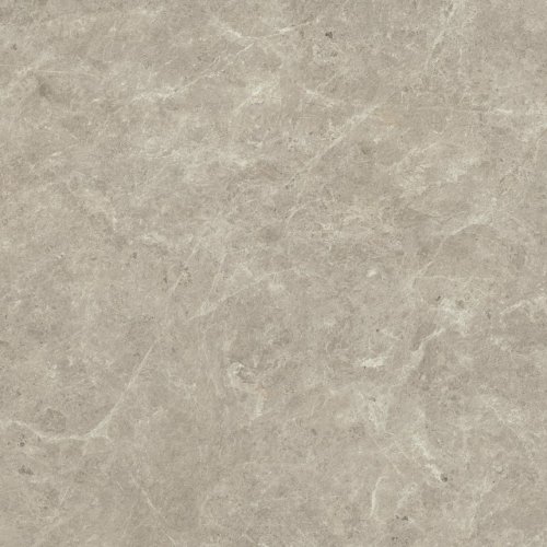 Керамограніт Atlas Concorde, Nyra Mist 120x120 Matt Sensitech 9 мм (HCQ0) Купити Керамограніт Atlas Concorde, Nyra Mist 120x120 Matt Sensitech 9 мм (HCQ0) в Києві vannaja.kiev.ua