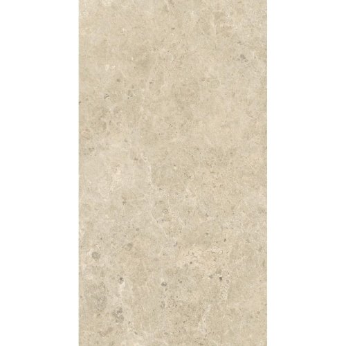 Купити Керамограніт Atlas Concorde, Nyra Sunlight 60x120 Matt Sensitech 9 мм (HCQ6) в Києві vannaja.kiev.ua
