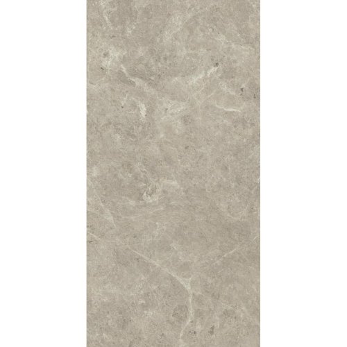 Купити Керамограніт Atlas Concorde, Nyra Mist 60x120 Matt Sensitech 9 мм (HCQ7) в Києві vannaja.kiev.ua