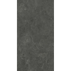 Керамограніт Atlas Concorde, Nyra Charcoal 60x120 Matt Sensitech 9 мм (HCQ9) Купити Керамограніт Atlas Concorde, Nyra Charcoal 60x120 Matt Sensitech 9 мм (HCQ9) в Києві vannaja.kiev.ua