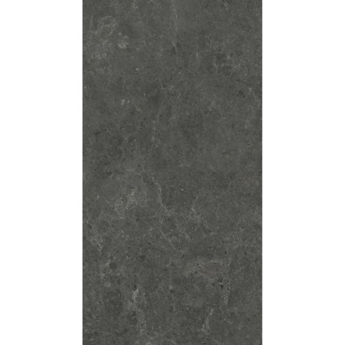 Керамограніт Atlas Concorde, Nyra Charcoal 60x120 Matt Sensitech 9 мм (HCQ9) Купити Керамограніт Atlas Concorde, Nyra Charcoal 60x120 Matt Sensitech 9 мм (HCQ9) в Києві vannaja.kiev.ua