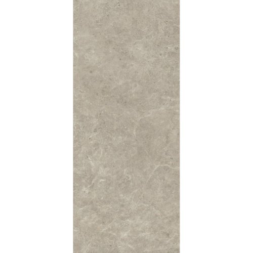 Керамограніт крупноформатний Atlas Concorde, Nyra Mist 120x278 Matt 6 мм (HCQL) Купити Керамограніт крупноформатний Atlas Concorde, Nyra Mist 120x278 Matt 6 мм (HCQL) в Києві vannaja.kiev.ua