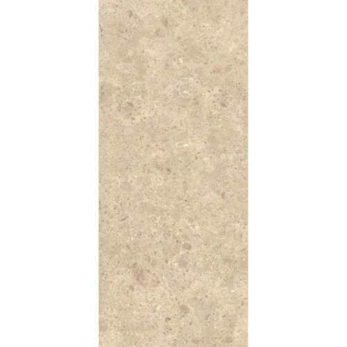 Керамограніт крупноформатний Atlas Concorde, Nyra Ambrosia 120x278 Matt 6 мм (HCQM) Купити Керамограніт крупноформатний Atlas Concorde, Nyra Ambrosia 120x278 Matt 6 мм (HCQM) в Києві vannaja.kiev.ua