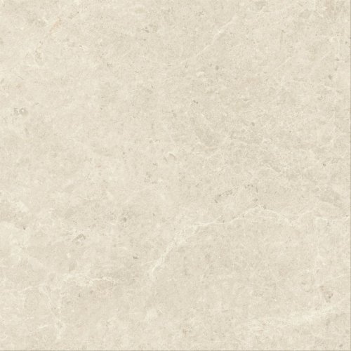Керамограніт Atlas Concorde, Nyra Star 120x120 Matt Sensitech 9 мм (HCQX) Купити Керамограніт Atlas Concorde, Nyra Star 120x120 Matt Sensitech 9 мм (HCQX) в Києві vannaja.kiev.ua