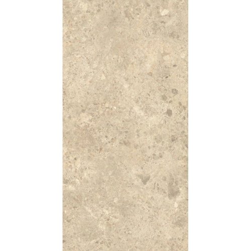 Керамограніт Atlas Concorde, Nyra Ambrosia 60x120 Matt Sensitech 9 мм (HCRA) Купити Керамограніт Atlas Concorde, Nyra Ambrosia 60x120 Matt Sensitech 9 мм (HCRA) в Києві vannaja.kiev.ua