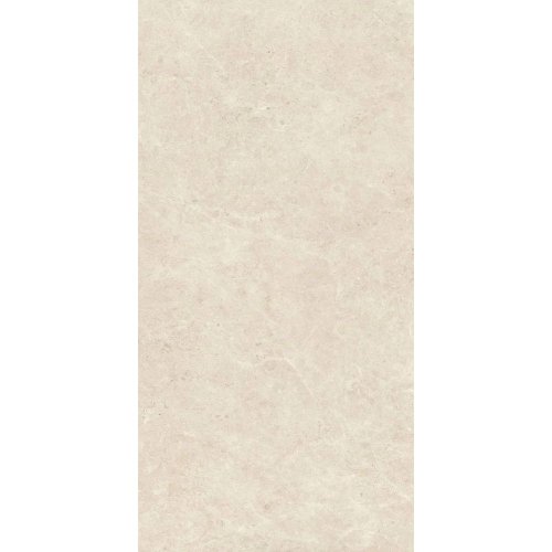 Керамогранітна плита для стільниць Atlas Plan Nyra Hay 162x324 Hammered 12mm Купити Керамогранітна плита для стільниць Atlas Plan Nyra Hay 162x324 Hammered 12mm в Києві vannaja.kiev.ua