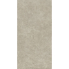 Керамогранітна плита для стільниць Atlas Plan, Nyra Mist 162x324 Hammered 12 мм (HCWH) Купити Керамогранітна плита для стільниць Atlas Plan, Nyra Mist 162x324 Hammered 12 мм (HCWH) в Києві vannaja.kiev.ua