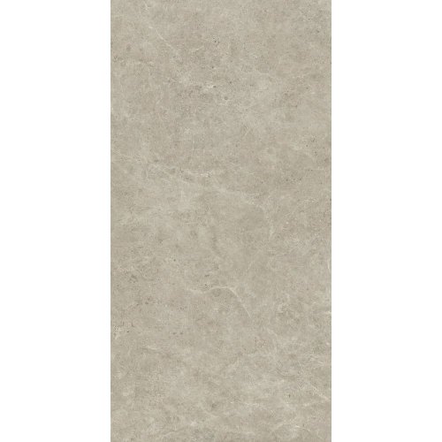 Керамогранітна плита для стільниць Atlas Plan, Nyra Mist 162x324 Hammered 12 мм (HCWH) Купити Керамогранітна плита для стільниць Atlas Plan, Nyra Mist 162x324 Hammered 12 мм (HCWH) в Києві vannaja.kiev.ua