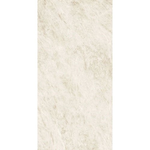 Керамогранитная плита для столешниц Atlas Plan, Taj Mahal White 162x324 Silk 12 мм (HD7E) Купить Керамогранитная плита для столешниц Atlas Plan, Taj Mahal White 162x324 Silk 12 мм (HD7E) в Киеве vannaja.kiev.ua