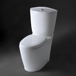 PORTA HDC254P Morning Компакт-Унитаз + Сидушка 69 см Купить PORTA HDC254P Morning Компакт-Унитаз + Сидушка 69 см в Киеве vannaja.kiev.ua