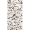 Купить Керамогранитная плита для столешниц Atlas Plan, Calacatta Viola 162x324 Satin 12 мм (HDLW) в Киеве vannaja.kiev.ua