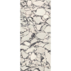 Керамограніт великоформатний Atlas Concorde, Marvel Epic Calacatta Viola 120x278 Polished 6 мм (HEAC) Купити Керамограніт великоформатний Atlas Concorde, Marvel Epic Calacatta Viola 120x278 Polished 6 мм (HEAC) в Києві vannaja.kiev.ua