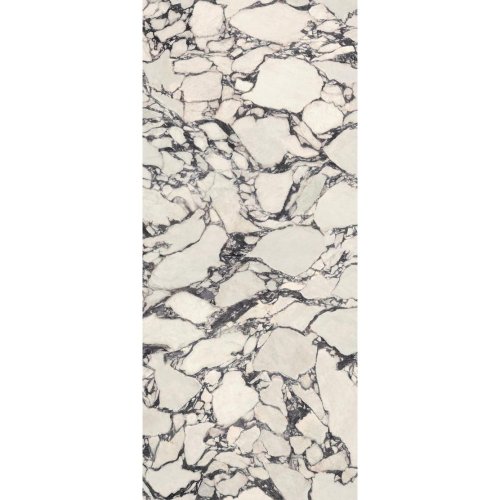 Керамограніт великоформатний Atlas Concorde, Marvel Epic Calacatta Viola 120x278 Polished 6 мм (HEAC) Купити Керамограніт великоформатний Atlas Concorde, Marvel Epic Calacatta Viola 120x278 Polished 6 мм (HEAC) в Києві vannaja.kiev.ua