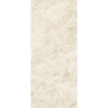 Купити Керамограніт великоформатний Atlas Concorde, Marvel Epic Taj Mahal White 120x278 Silk 6 мм (HEAF) в Києві vannaja.kiev.ua