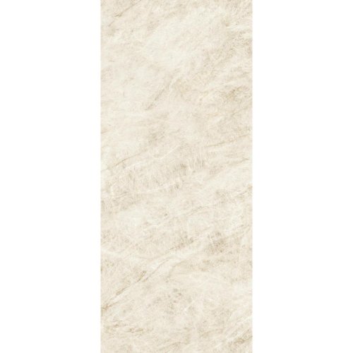 Купити Керамограніт великоформатний Atlas Concorde, Marvel Epic Taj Mahal White 120x278 Silk 6 мм (HEAF) в Києві vannaja.kiev.ua