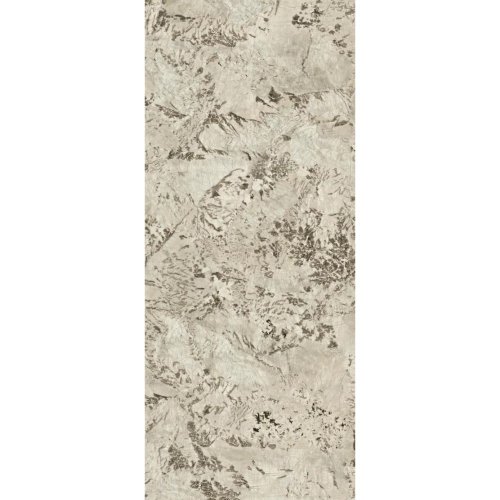 Керамогранит крупноформатный Atlas Concorde, Marvel Epic Alpinus 120x278 Matte 6 мм (HEAG) Купить Керамогранит крупноформатный Atlas Concorde, Marvel Epic Alpinus 120x278 Matte 6 мм (HEAG) в Киеве vannaja.kiev.ua