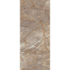 Купити Керамограніт великоформатний Atlas Concorde, Marvel Epic Natural Roots 120x278 Polished 6 мм (HEII) в Києві vannaja.kiev.ua