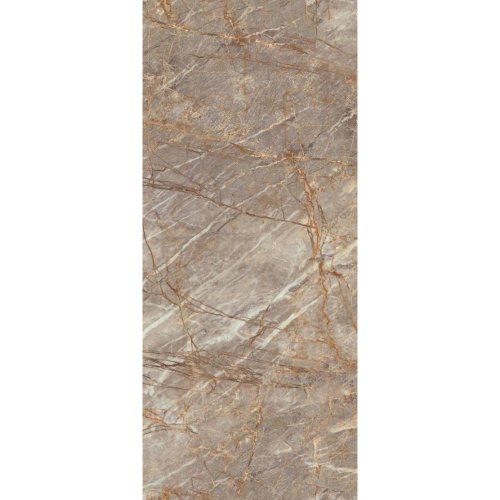 Купити Керамограніт великоформатний Atlas Concorde, Marvel Epic Natural Roots 120x278 Polished 6 мм (HEII) в Києві vannaja.kiev.ua