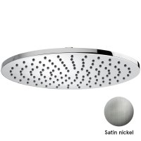 Купить Bossini (Италия) в Киеве.