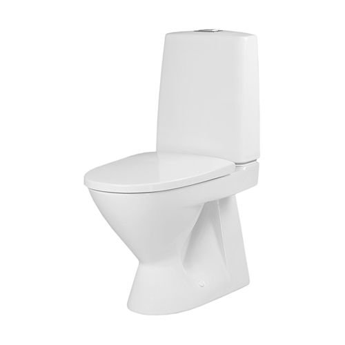 IDO 39211-01 Seven-D 39211 Компакт 65см Унітаз Підлоговий Фінляндія 4/2,5 л. Жорстке Швидкознімне Сидіння Купити IDO 39211-01 Seven-D 39211 Компакт 65см Унітаз Підлоговий Фінляндія 4/2,5 л. Жорстке Швидкознімне Сидіння в Києві vannaja.kiev.ua