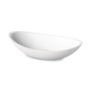 Умивальник накладний PAA Felice, Silkstone, без переливу, 69х37,5, Matte White (IFES_00) Купити Умивальник накладний PAA Felice, Silkstone, без переливу, 69х37,5, Matte White (IFES_00) в Києві vannaja.kiev.ua
