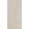 Керамограніт крупноформатний GranitiFiandre Balance Light Grey 270х120 matt 6mm (IG6P2712568) Купити Керамограніт крупноформатний GranitiFiandre Balance Light Grey 270х120 matt 6mm (IG6P2712568) в Києві vannaja.kiev.ua