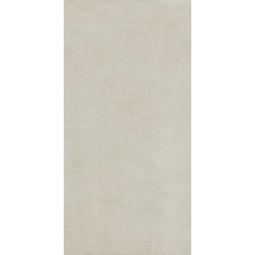 Керамограніт крупноформатний GranitiFiandre Balance Light Grey 270х120 matt 6mm (IG6P2712568) Купити Керамограніт крупноформатний GranitiFiandre Balance Light Grey 270х120 matt 6mm (IG6P2712568) в Києві vannaja.kiev.ua