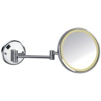 Купить Мебель для ванной комнаты Imprese недорого в Киеве
