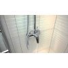 Купить IMPRESE T-15080 WITOW T15080 Душевая система с лейками в Киеве vannaja.kiev.ua
