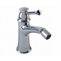 Крючок для ванной ZMK01170121 IMPRESE PODZIMА LEDOVE