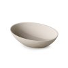 Умывальник накладной PAA Perla, Silkstone, 51,5х35,5, h=142 мм, Caffel Latt (IPERLS_02) Купить Умывальник накладной PAA Perla, Silkstone, 51,5х35,5, h=142 мм, Caffel Latt (IPERLS_02) в Киеве vannaja.kiev.ua