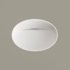 Умывальник накладной PAA Perla, Silkstone, 51,5х35,5, h=142 мм, Caffel Latt (IPERLS_02) Купить Умывальник накладной PAA Perla, Silkstone, 51,5х35,5, h=142 мм, Caffel Latt (IPERLS_02) в Киеве vannaja.kiev.ua
